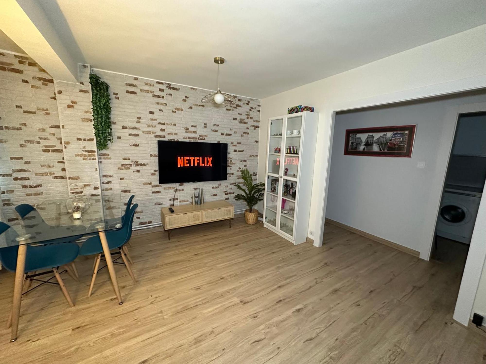 Apartamento Corazon Santander Apartman Kültér fotó